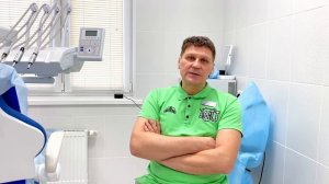 Какие коронки лучше? | Металлокерамика или цирконий