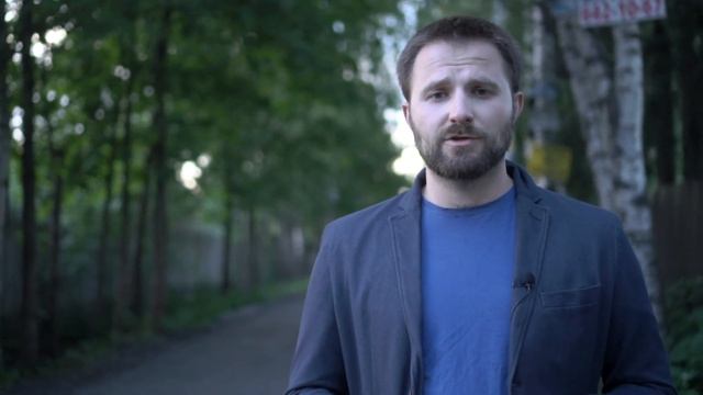 Укладка асфальтовой крошки Хиттолово | Ракета