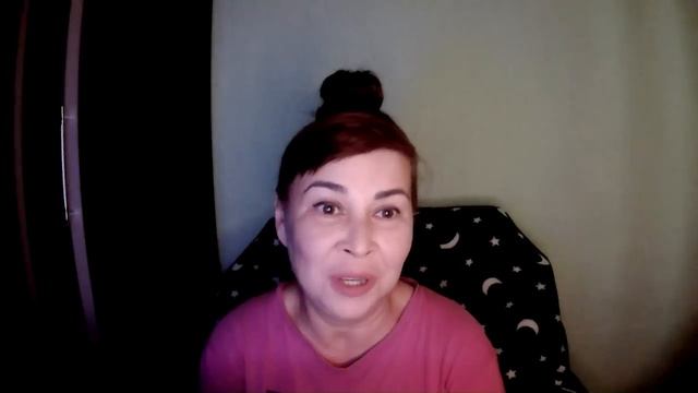 #Пробуждение _ Чистое Осознавание Проявленного в Непроявленном смотреть онлайн