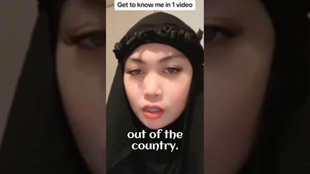 New Revert Explains Their Story In One Video