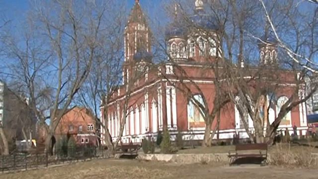 Госадмтехнадзор проверка благоустройства смотреть онлайн