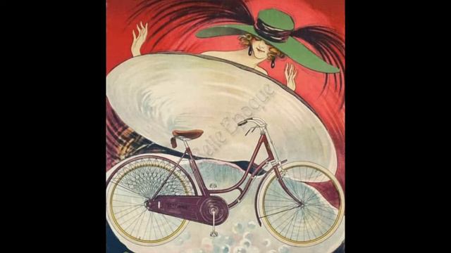 Pennies from Heaven (mandolin version) смотреть онлайн