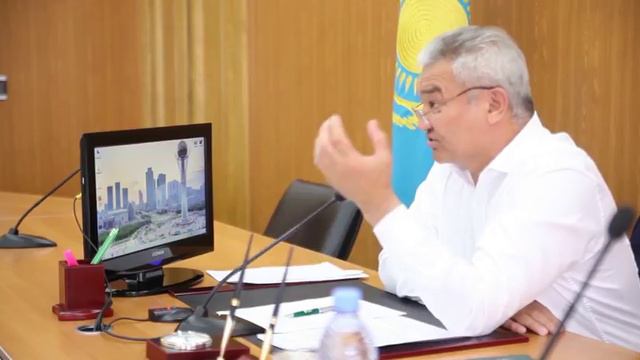 Дәйексөз 01 смотреть онлайн