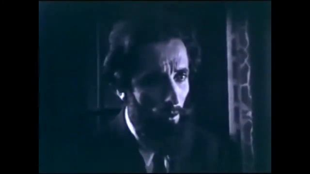 THE FOUR HORSEMEN OF THE APOCALYPSE - 1921 Rex Ingram (Rudolph Valentino, Alice Terry) (HD)