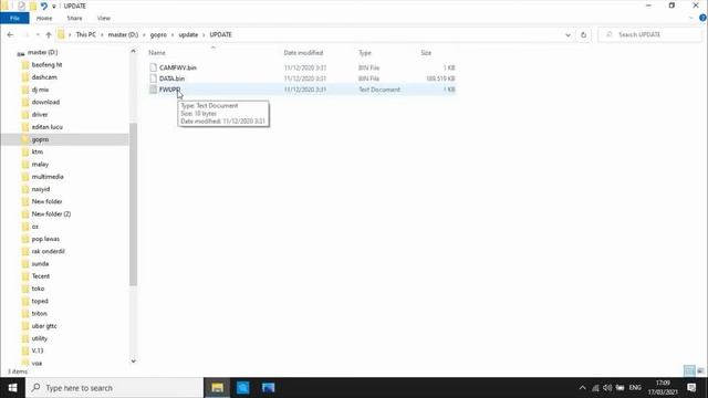 how to update gopro camera firmware смотреть онлайн