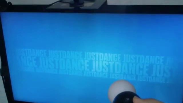 Just Dance 2015 Bug?? смотреть онлайн