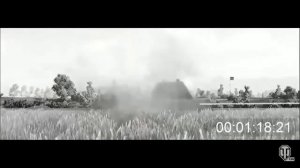 Песня калибр