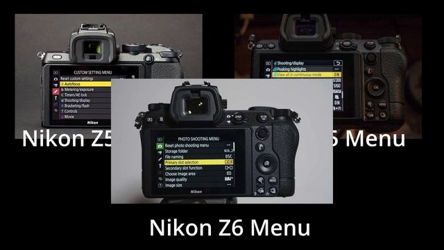 ?Nikon Z50 Mirrorless Camera Review Nikon Mirrorless Camera Review Official Video смотреть онлайн
