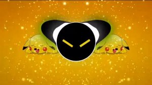 phao - 2 phut hon (kaiz remix)