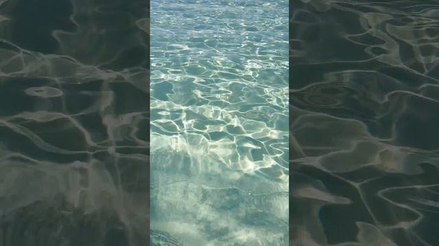 Обзор океана - пляжа на Кубе, Варадеро, BARCELO SOLYMAR