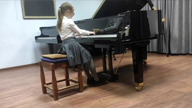 15 мая 2022 г. смотреть онлайн