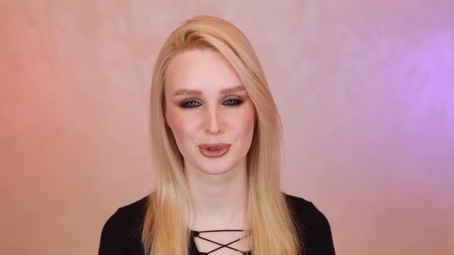 Мой ТОП кистей SONIA G ?? Любимые японские кисти для макияжа смотреть онлайн