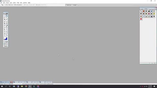 How to Choose the Best Photo Editing Program for Beginners смотреть онлайн