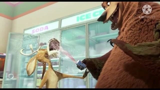 Элиот и Буг дурачаться в магазине! Сезон охоты!! Смешной момент !! смотреть онлайн