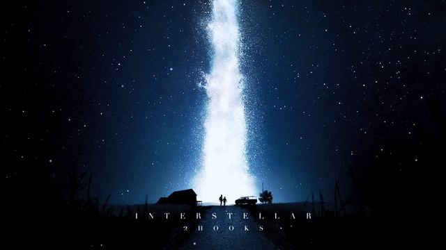 2Hooks Music - Interstellar Main Theme (Epic Version) смотреть онлайн