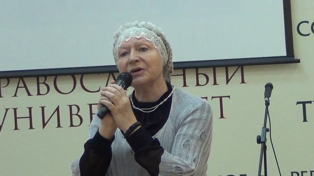 Фотина Никольская на "Свадебном бале" студии исторического бального танца при РПУ смотреть онлайн