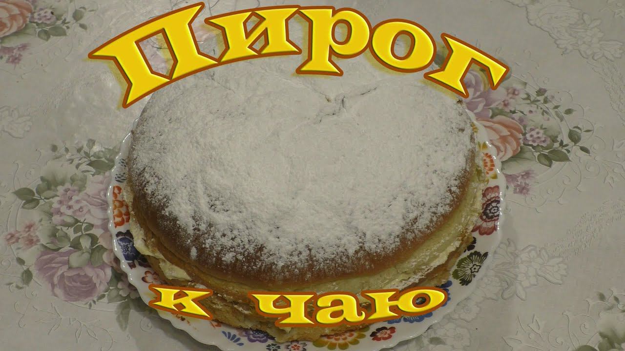 Сами Своими Руками