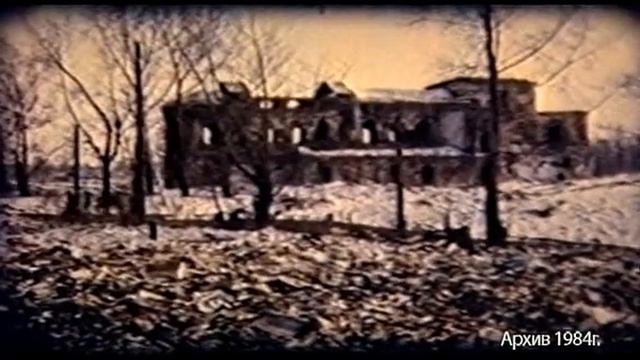 Присказка смотреть онлайн
