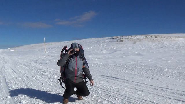 Лагонаки смотреть онлайн