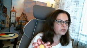 Как делать расстановки для себя? (Эфир 17.07.20).