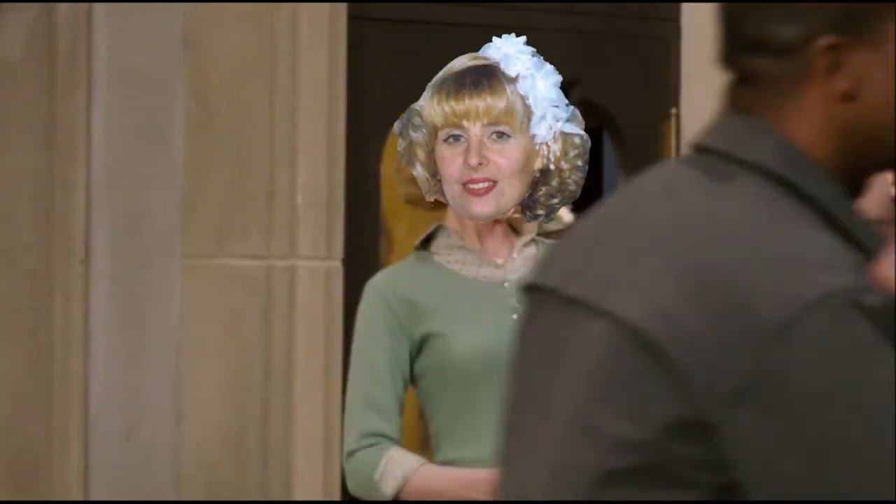 Love Story 25 лет назад