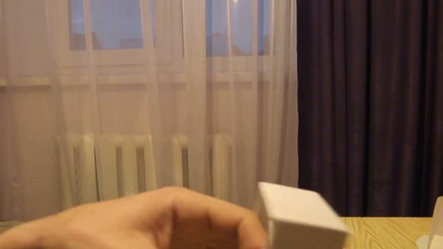 Xiaomi Redmi Note 3 Prime 3/32гб Распоковка смотреть онлайн