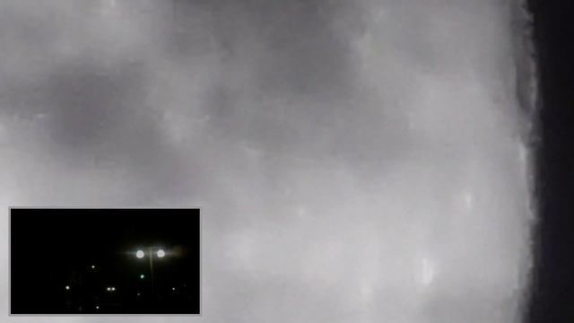 Panasonic HC W590M T HD Video Camera 64 GB Review and test the zoom in the night смотреть онлайн