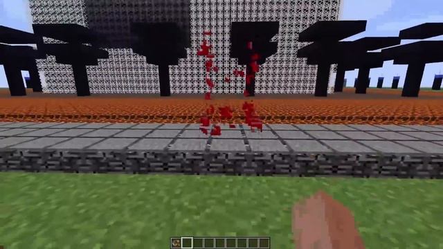 Minecraft NOOB Vs. PRO: SAFEST BASE In Minecraft!