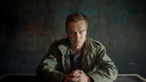 Замаячный - Русский трейлер (HD)