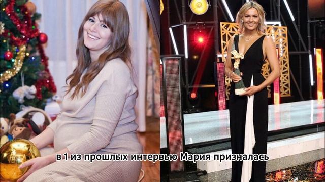 "Рожать буду в России": Кожевникова перестала прятать большой живот смотреть онлайн