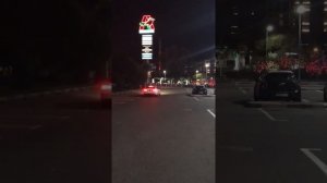 Ауди а 5 2011 год.