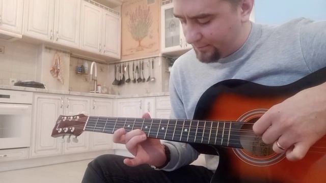 Metallica Nothing Else Matters.mp4