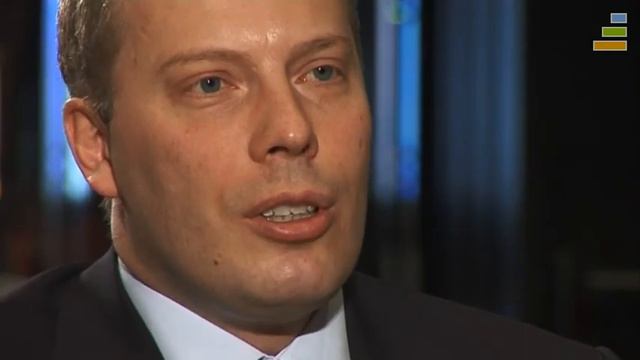 Ипотека снова есть! смотреть онлайн