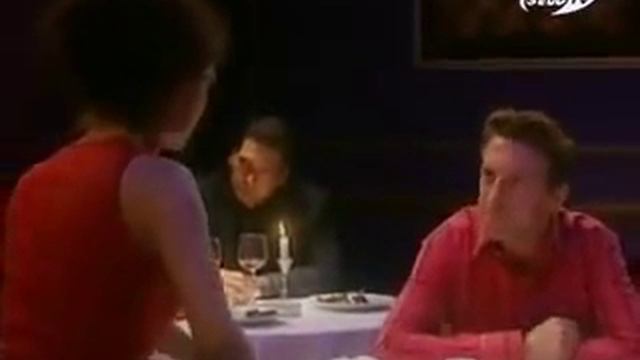 СИЛЬНО ПЁРНУЛА смотреть онлайн