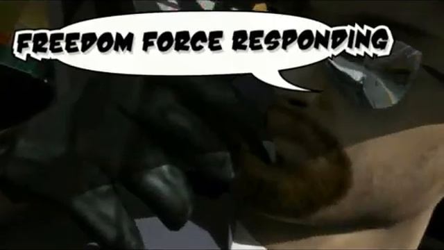 APB - All Point Bulletin Game MMOG Hybrid | Webzen смотреть онлайн