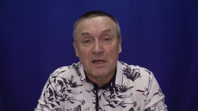Откуда берутся домовые??? смотреть онлайн