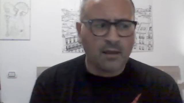 Max Bunker Parade (2 di 2): Satanik! смотреть онлайн