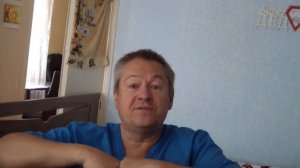 ЗДОРОВЫЕ СУСТАВЫ ! КАК НАКОРМИТЬ И ВЫЛЕЧИТЬ САМОСТОЯТЕЛЬНО СВОИ СУСТАВЫ. ДОКТОР БОЖЬЕВ