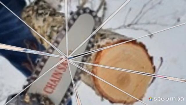 Беспроводная мини пила с двумя аккумуляторами! смотреть онлайн