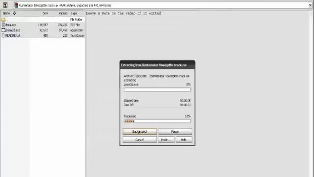 18 Wheels Of Steel Pedal To The Metal Crack Tutorial смотреть онлайн