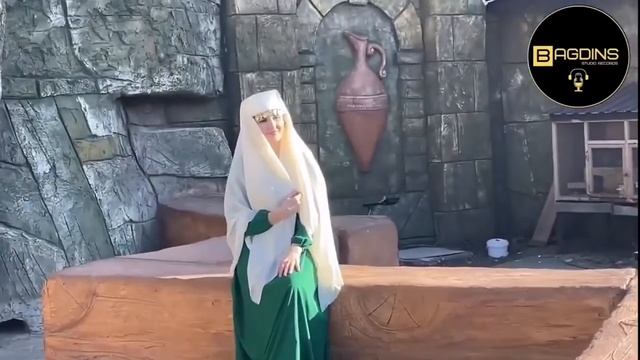 Братские народы Кавказский АЛБАНИ! смотреть онлайн