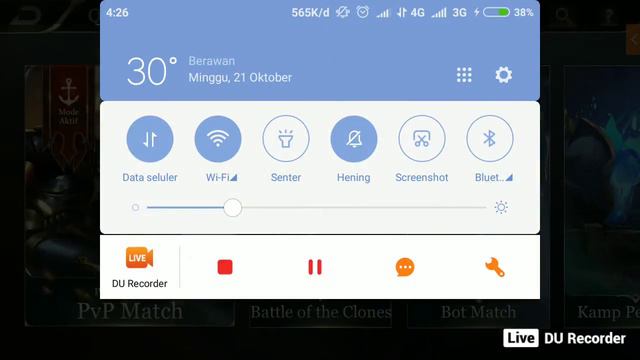 streming AOV 18++ смотреть онлайн