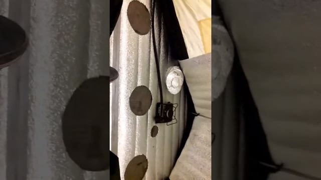 Зимняя рыбалка, феншуй- Палатка зимняя 