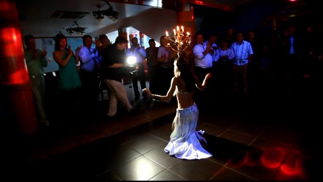 а ната командор свечи смотреть онлайн