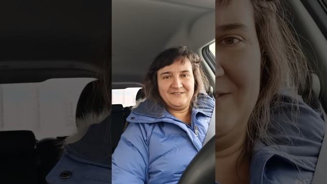 Управление реальностью через сны