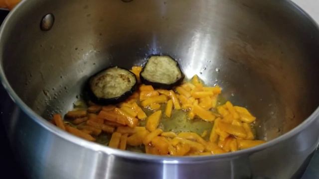 Соте/Saute смотреть онлайн