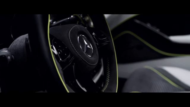 Mercedes Concept Style Coupé смотреть онлайн