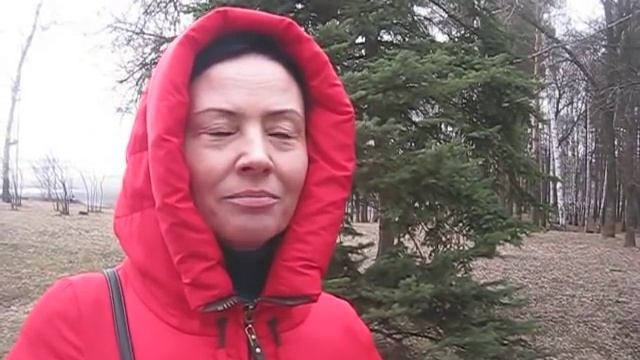 Осторожно Одиозный дед Задача на логику, Железную логику смотреть онлайн