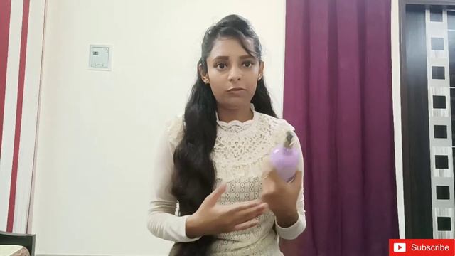 *New Launch* Wow Skin Science Rice Water & Lavender Shampoo & Conditioner Review смотреть онлайн