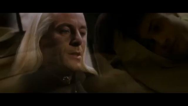 мотылек смотреть онлайн